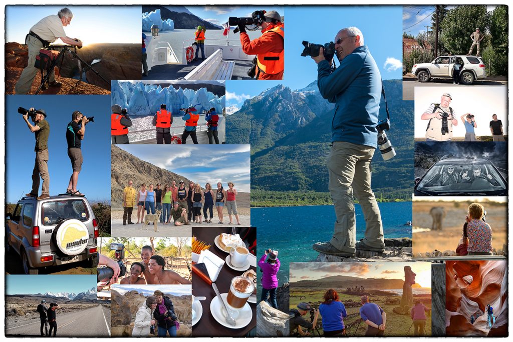 South America;Argentina,Patagonia, Rio Negro, Esquel