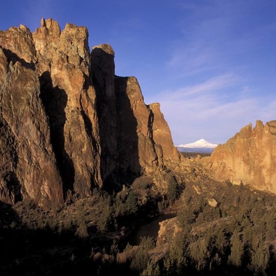 137-363 Smith Rock