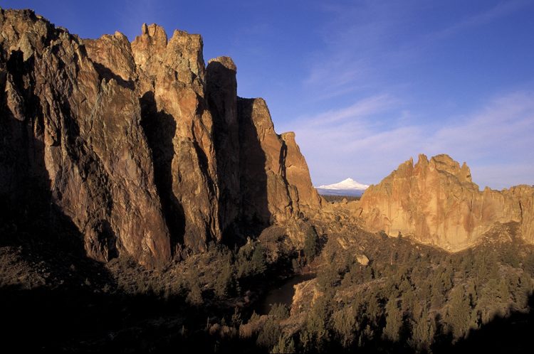 137-363 Smith Rock